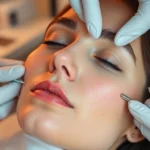 Effective Botox Zürich Behandlung: Your Guide to Injections for a Youthful Look