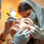 Effective Botox Zürich Behandlung: Your Guide to Injections for a Youthful Look