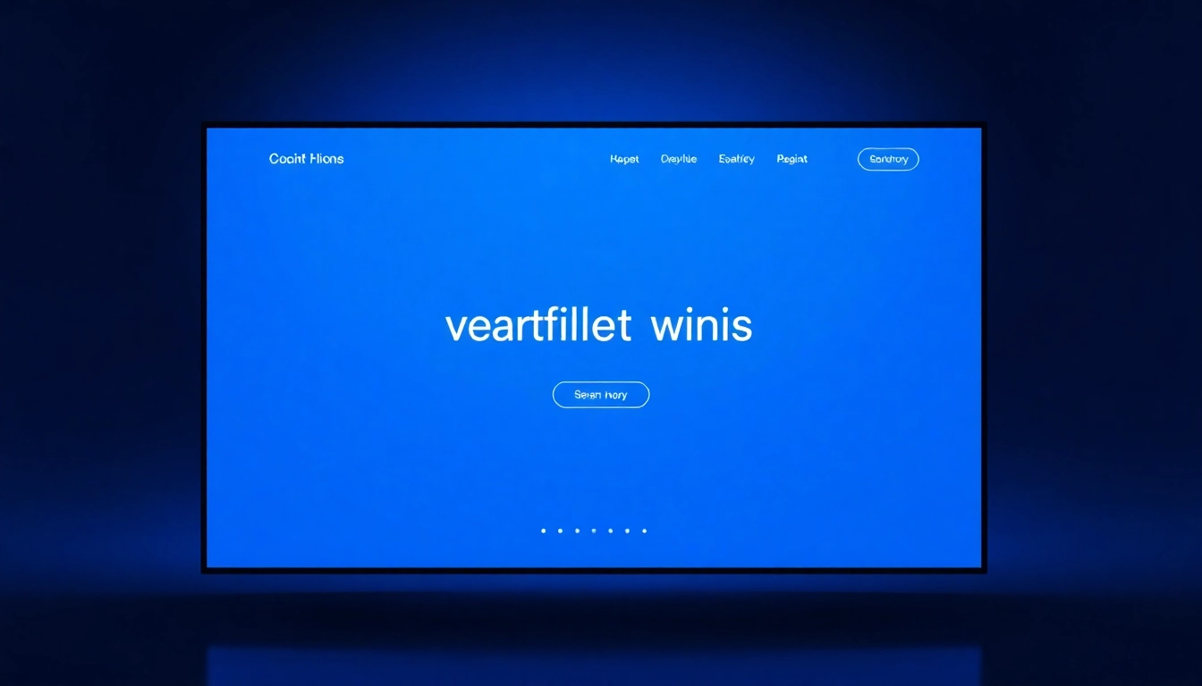 Visit https://00789f.com/ for stylish web design inspiration with a calming blue color palette and clean layout options.