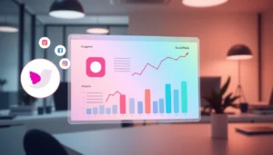 Mastering Social Media Growth: Strategies and Insights for https://32win.social/