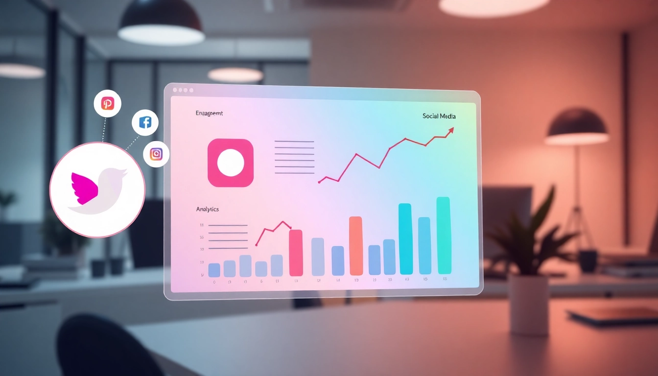 Visit https://32win.social/ to enhance your social media strategy with expert insights and tools for better engagement and growth.