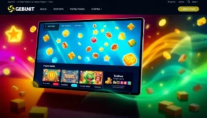 Maximize Your Experience with https://kubets.work/: The Leading Online Gaming Platform