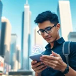 2025年最新香港5G計劃全攻略：選擇最抵用、最適合你的5G方案