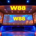 Mastering W88: Strategies to Maximize Your Online Betting Success