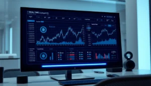 深入了解AICoin：全球领先的加密行情与资讯平台