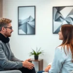 Kompleksowa oferta torebek papierowych w Lublinie: wysokiej jakości opakowania dla biznesu
