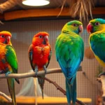 Elevate Your Brand with Top Promotional Products in Louisville: Strategies for Maximum Impact