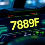 Maximize Your Experience with UU88: Leading Online Casino and Entertainment Platform