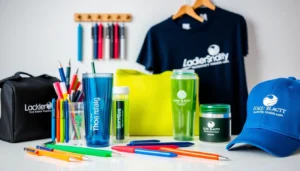 Elevate Your Brand with Top Promotional Products in Louisville: Strategies for Maximum Impact