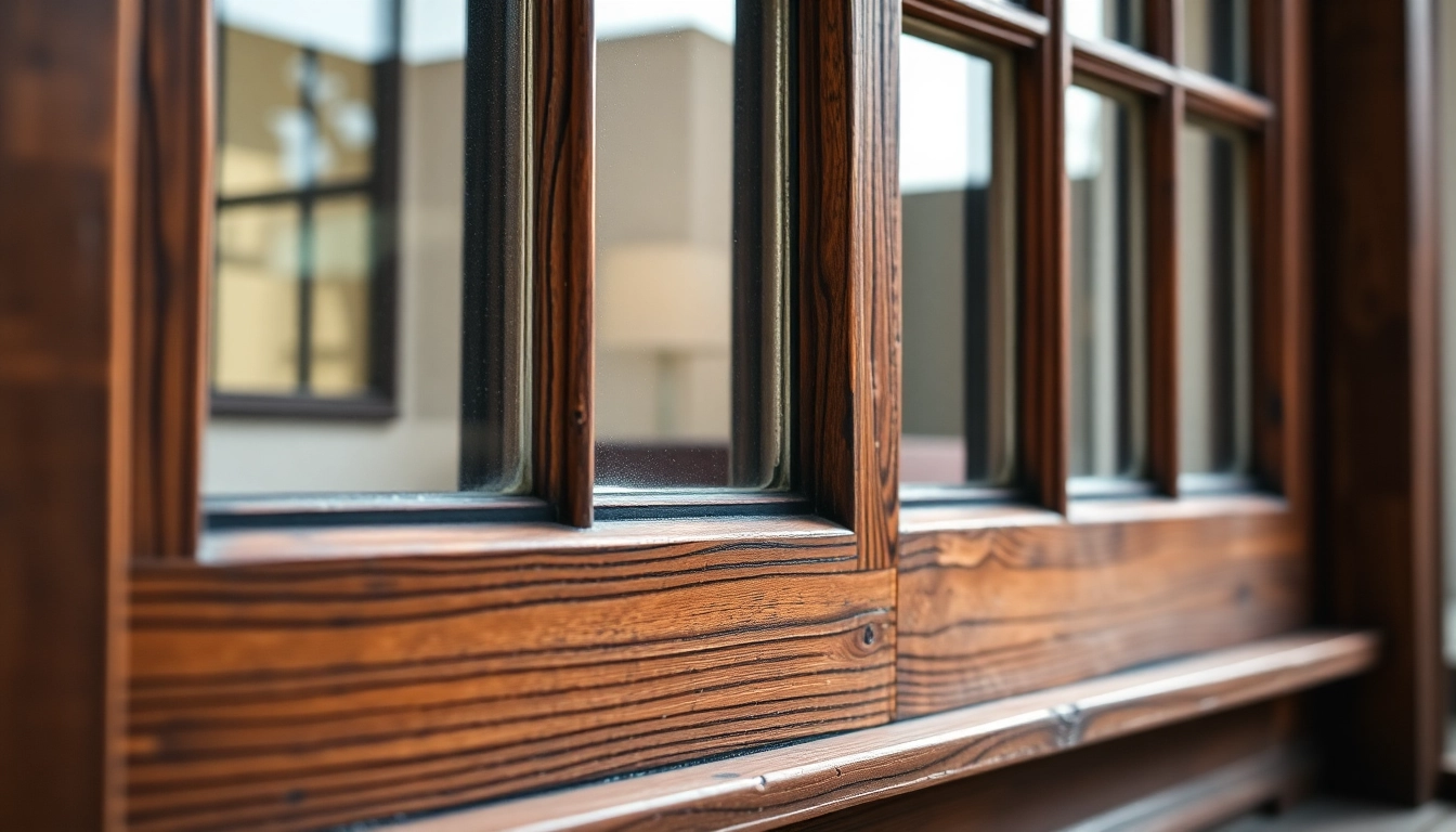 Period sash windows are beautifully restored with detailed woodwork, showcasing their timeless elegance and heritage charm for period property restoration.