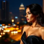 Exclusive Bangalore Escorts: Premium Companion Services for Discerning Clients