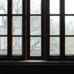 Expert Guide to Choosing Authentic Period Sash Windows for Your Heritage Home