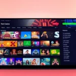 https://pg88.gg/ – Premier Online Gambling Platform with Diverse Game Offerings