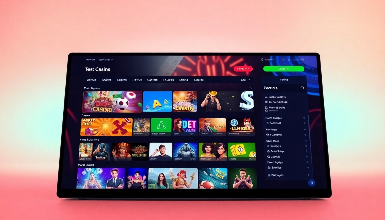 Hình ảnh giao diện nhà cái PG88 với các trò chơi casino hấp dẫn, phù hợp cho người chơi cá cược trực tuyến yêu thích giải trí an toàn và đáng tin cậy.