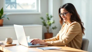 How to Find a Reliable Life Coach Online and Achieve Your Personal Goals