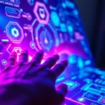Discovering Status AI: The Future of Virtual Social Media and AI Interactions