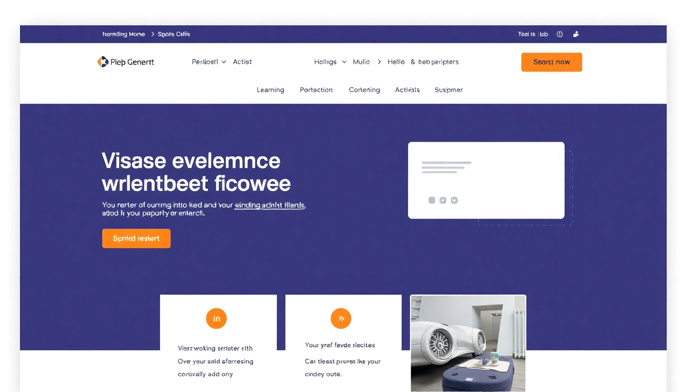 Visit https://uu88.design/ for innovative digital services with a sleek, user-friendly interface, showcasing modern design and professional branding elements that attract users.