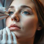 Comprehensive Guide to Botox-Zurich-Behandlung: Techniques, Benefits, and Costs