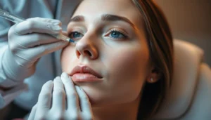 Understanding Botox Behandlung: Benefits, Risks, and Results You Need to Know