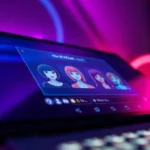 Unlocking the Future of Social Interaction: The Rise of Status AI and Its Impact on Digital Fame