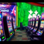 https://alo789vip.com: A Comprehensive Guide to Safe and Enjoyable Online Gambling Experiences