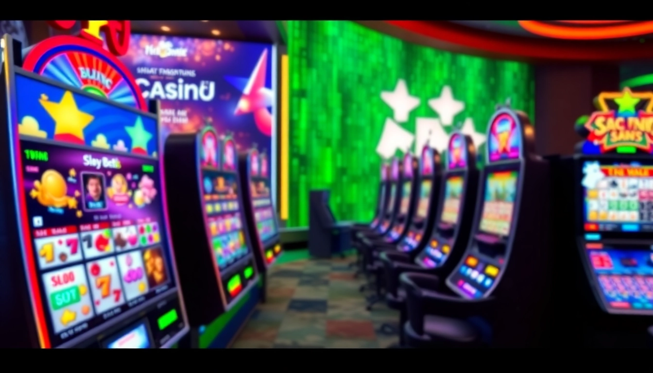 789win-friendly online casino game screen showcasing slot machines and live betting features for engaging user experience.