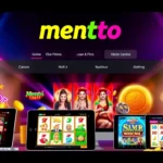 Boost Your Wins with CK444: The Leading Platform for Online Gambling in Bangladesh