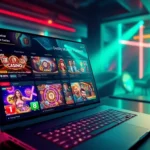 Maximize Your Experience with https://kubets.work/: The Leading Online Gaming Platform