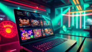 32WIN Tối ƭƠi Nhà Cung Cấp Game Trực Tuyến Đáng Tin Cậy Và Đa Dạng