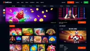 Maximize Your Wins with ck444: Strategies, Promotions, and Game Insights