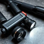 Elevate Your Brand with Top Promotional Products in Louisville: Strategies for Maximum Impact