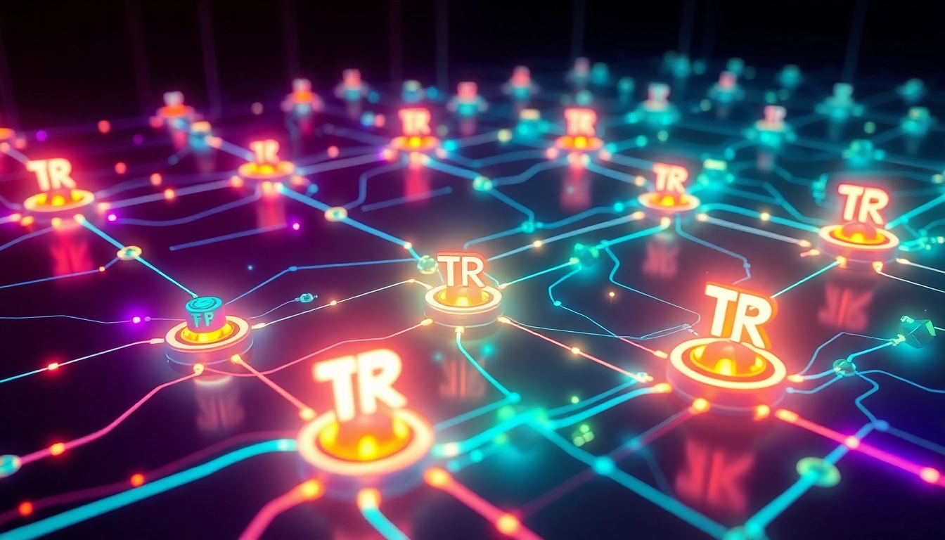 Buy energy tron easily with secure platform, fast transactions, and reliable blockchain support for seamless energy rental and management.