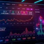 深入了解AICoin：全球领先的加密行情与资讯平台