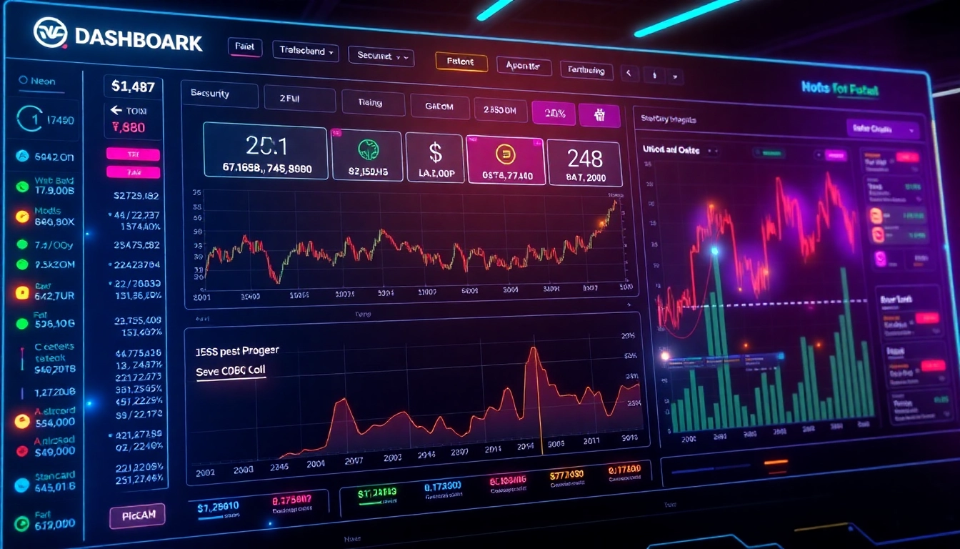 Visit aicoin官网 for professional cryptocurrency market analysis with intuitive charts and secure trading features, ideal for investors seeking real-time data and insights.