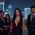 Comprehensive Guide to Bangalore Escorts: Find Trusted, Verified Companions Near You