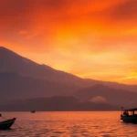 Experience the Best Guided Hike Tours for Unforgettable Adventures