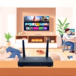選擇最適合你的5G計劃：全面比較及建議