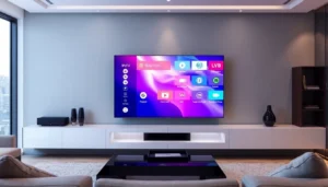 Iptv Kopen: Complete gids voor betrouwbare Nederlandse IPTV-abonnementen