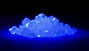 Comprehensive Guide to 3-CMC Crystal: Uses, Effects, and Legality