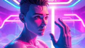 Revolutionizing Intimate AI Interactions: The Future of Unfiltered NSFW AI Chat and Visual Storytelling
