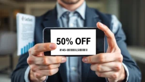 How to Maximize Your Savings with the Latest CFI Coupon Code for Finance Courses