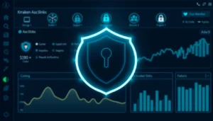 Кракен ссылка: как найти рабочую и актуальную ссылку на Kraken Marketplace безопасно