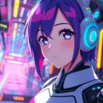 Enhanced Terea Sigara Range for IQOS Iluma: Premium Heated Tobacco Sticks You Can Trust