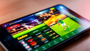 Reddy Anna: Leading Sports Betting & Casino Platform in India with Seamless Experience