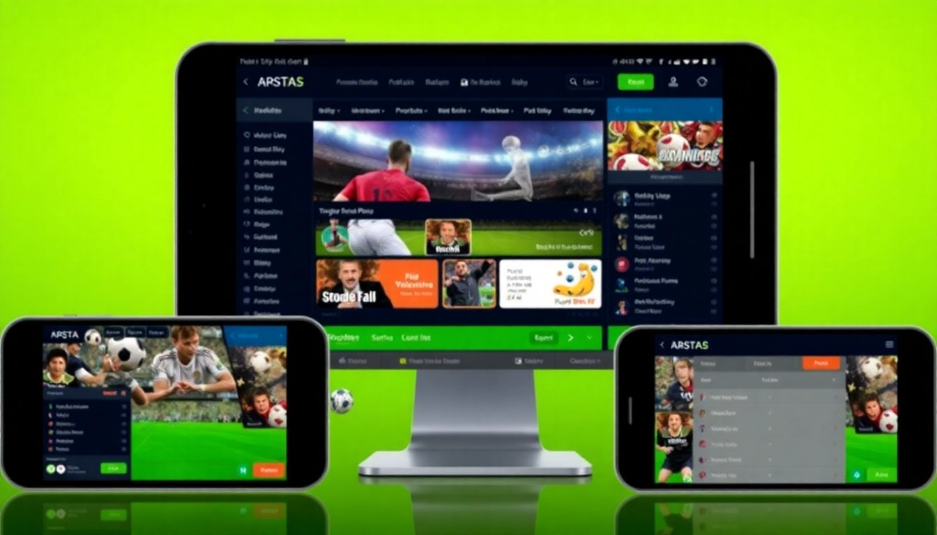 Fairplay24: Trusted Platform for In-India Sports and Casino Betting Success