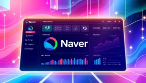 Mastering Naver: Strategies to Boost Your Digital Presence in Korea and Beyond