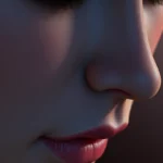 Top 5 AI Image Generator No Restrictions for Limitless Creativity in 2025