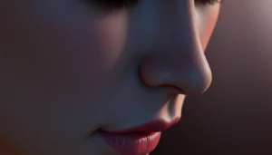 Top 5 NSFW AI Generators for Images & Videos in 2025: Ethical & Creative Tools for Adult Content
