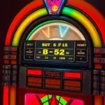 KJC: Building a Global Digital Entertainment Ecosystem with Innovation and Trust