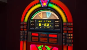 Master the Art of Play B52: Your Ultimate Guide to Accessing Classic Band Hits